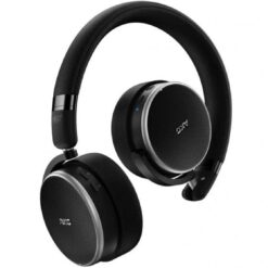 AKG N60nc mürasummutavad kõrvapealsed klapid