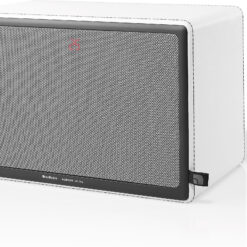 Audio Pro Allroom Air One juhtmevaba muusikakeskus