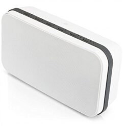 Argon Music Box One kaasaskantav bluetooth kõlar
