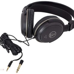 Audio-Technica ATH-T200