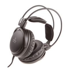 Audio-Technica ATH-A500x kõrvaklapid