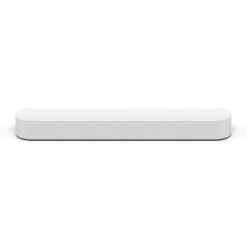 Sonos Beam nutikas soundbar (Gen 1)