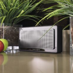 Bowers&Wilkins T7 stiilne juhtmevaba bluetooh kõlar - Pilt 2