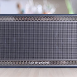 Bowers&Wilkins T7 stiilne juhtmevaba bluetooh kõlar