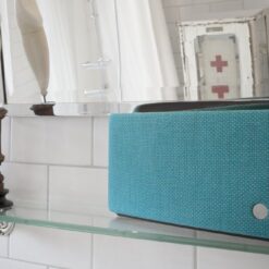 Cambridge Audio YOYO S kaasaskantav bluetooth kõlar