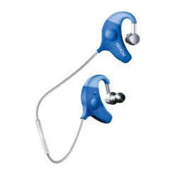 Denon AH-W150 juhtmevabad spordiklapid