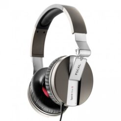 Focal Spirit One S kvaliteetsed kõrvaklapid