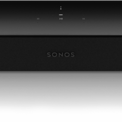Sonos Beam nutikas soundbar (Gen 1) - Pilt 2