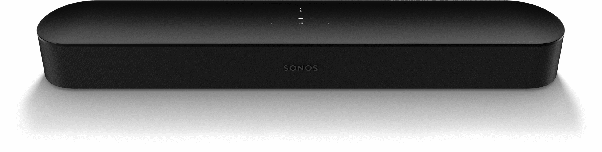 Sonos Beam nutikas soundbar (Gen 1) - Pilt 2