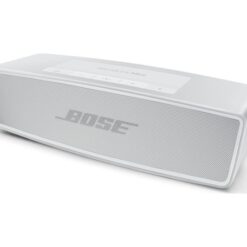 Bose Soundlink Mini II juhtmevaba bluetooth kõlar