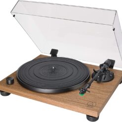 Audio-Technica AT-LPW40WN vinüülplaadimängija