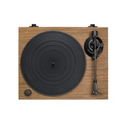Audio-Technica AT-LPW40WN vinüülplaadimängija - Pilt 2