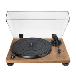 Audio-Technica AT-LPW40WN vinüülplaadimängija
