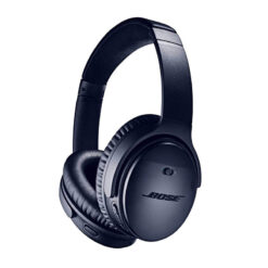 Bose QuietComfort 35 II kõrvaklapid
