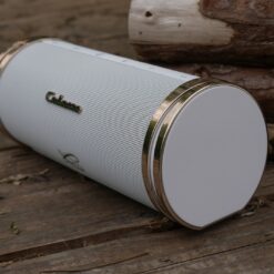 Cabasse Swell kaasaskantav Hi-Fi bluetooth kõlar - Pilt 2