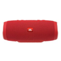 JBL Charge 3 kaasaskantav bluetooth kõlar