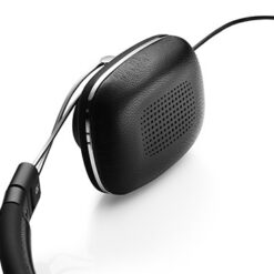 Bowers & Wilkins P3 Series 2 kõrvapealsed kõrvaklapid - Pilt 2