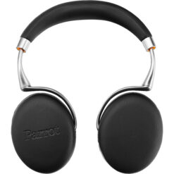 Parrot Zik 3 2.0 mürasummutusega kõrvaklapid