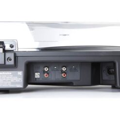 Technics SL-1500C vinüülplaadimängija - Pilt 6