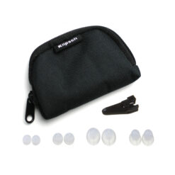 Klipsch X4i kõrvasisesed kõrvaklapid - Pilt 4