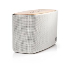 Argon Audio Style bluetooth kõlar