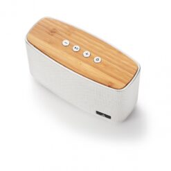 Argon Audio Style bluetooth kõlar - Pilt 2