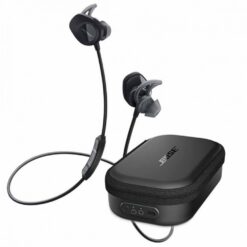 Bose Soundsport Wireless klapid laadimispaunaga - Pilt 2