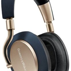 Bowers Wilkins PX juhtmevabad mürasummutusega klapid