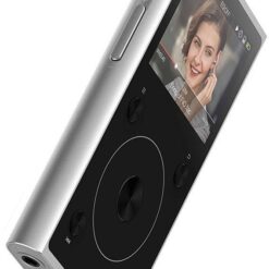 FiiO X1 II - kaasaskantav Hi-Res muusikamängija