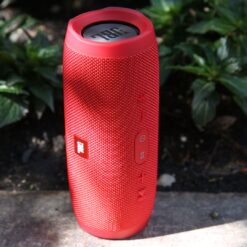 JBL Charge 3 kaasaskantav bluetooth kõlar - Pilt 2