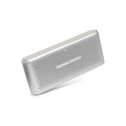 Harman/Kardon traveler Bluetooth kõlar