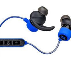 JBL Reflect mini bluetooth in-ear spordiklapid