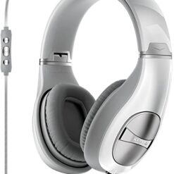 Klipsch Status kõrvaklapid