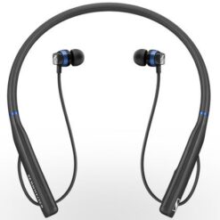 Sennheiser CX 7.00BT kaelavõruga kuularid