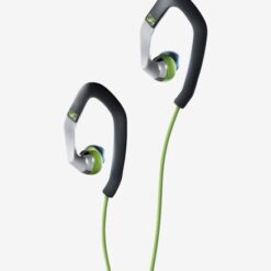 Sennheiser OCX 686i in-ear spordiklapid