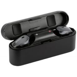 Sony WF-1000x mürasummutusega in-ear kõrvaklapid - Pilt 2