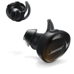 Bose Soundsport Free juhtmevabad in-ear kõrvaklapid - Pilt 2