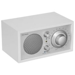 Tivoli Audio Model One lauaraadio