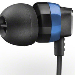 Sennheiser CX 7.00BT kaelavõruga kuularid - Pilt 2