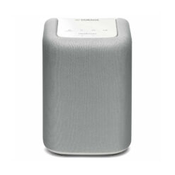 Yamaha MusicCast WX-010 tark kõlar
