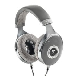 Focal Clear avatud tüüpi Hi-Fi kõrvaklapid