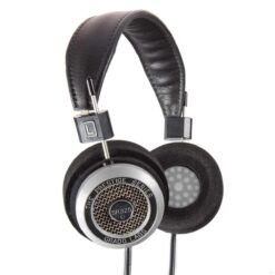 Grado SR325e avatud tüüpi Hi-Fi kõrvaklapid