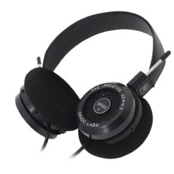 Grado SR60e avatud tüüpi Hi-Fi kõrvaklapid