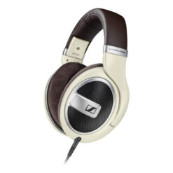 Sennheiser HD599 avatud tüüpi kõrvaklapid