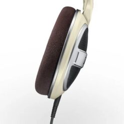 Sennheiser HD599 avatud tüüpi kõrvaklapid