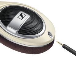 Sennheiser HD599 avatud tüüpi kõrvaklapid