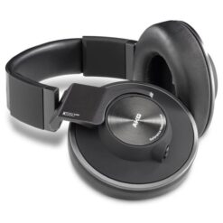 AKG K550 MKII kõrvaklapid