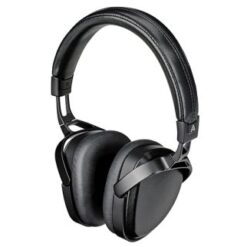 Audeze Sine planar-magnetic kõrvaklapid