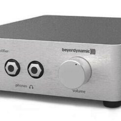 Beyerdynamic A20 kõrvaklapivõimendi