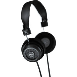 Grado SR225e avatud tüüpi Hi-Fi kõrvaklapid